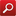 search_hovered