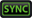 sync_checked