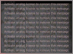 Obtaining and Activating Licenses (Admin Only) - 4