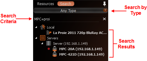 Search - 1
